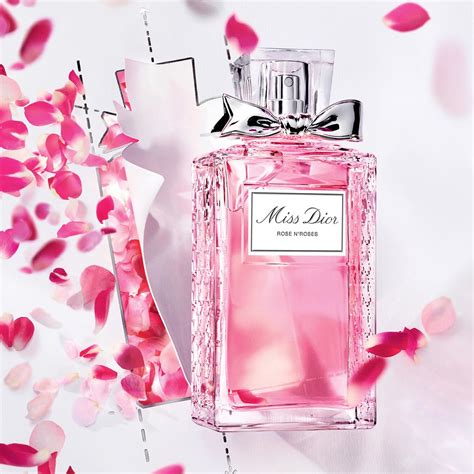 rose n roses dior 100ml|roses n roses dior perfume.